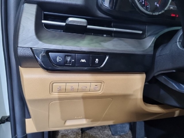 ff4cdd88750c86bd852aa5bf1fce13f8.jpeg