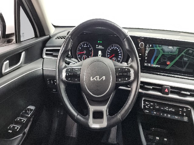 d1df516b5f3f15d8a9f6eae8279c70cf.jpeg