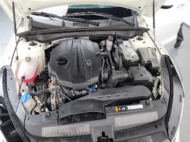 e3857ef878a45a8257d09df55b36a74e.jpeg