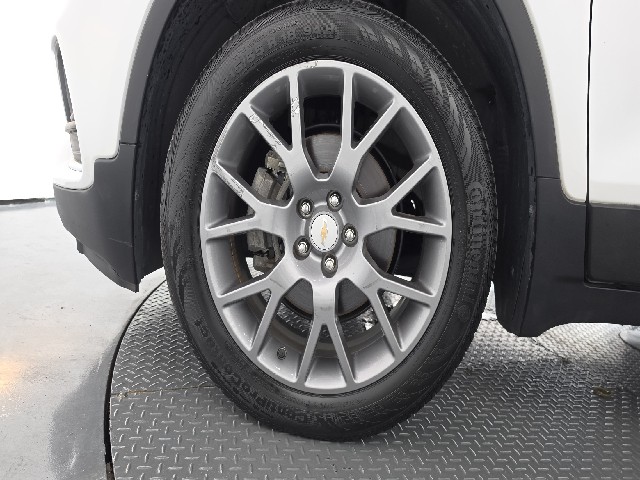 daf47c71a3309eb6dbd213523be08c17.jpeg