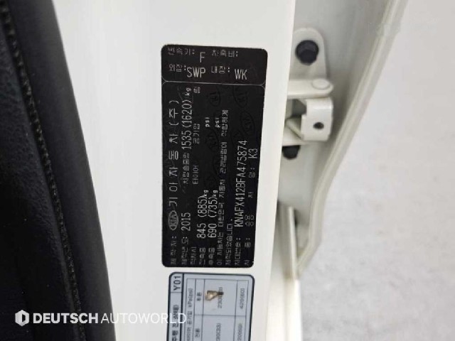 bf19305ec5a3463889c32a3db3ddafb6.jpeg