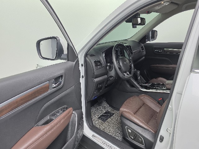 6a216efdce354499be57418647f287b1.jpeg