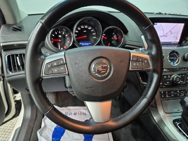 8b6decd9c6003d53424d380d8fb5fa79.jpeg
