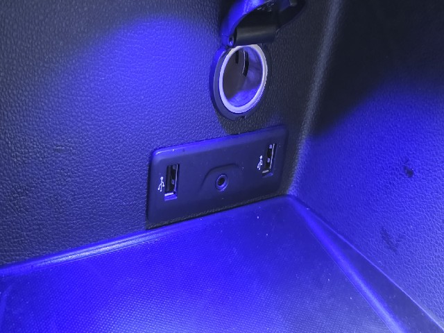 e74658f2cd2ada0eb551d04601b19774.jpeg