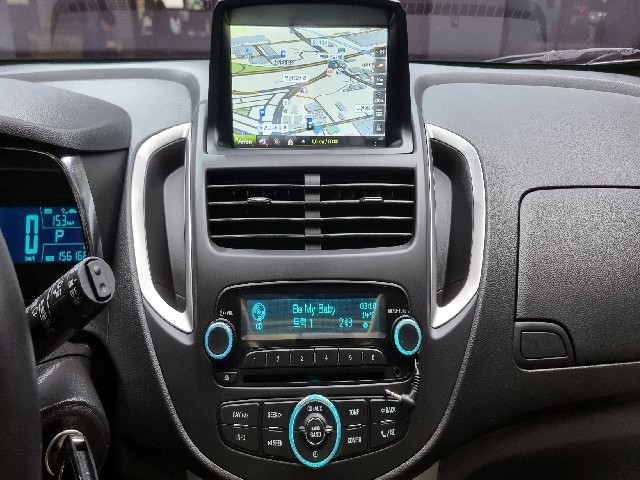 08c1ebfaa90655b25d182da4ffc80e84.jpeg