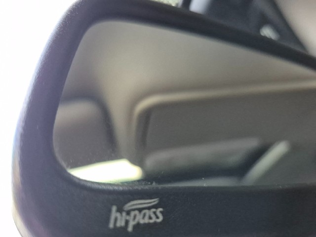 8ffc6211268733825d95bdae55dfb936.jpeg