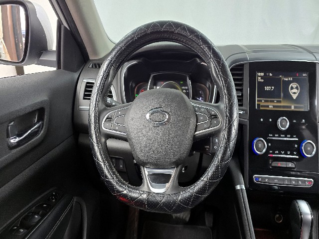 27a1e4686083cab4712e35bc973908a0.jpeg