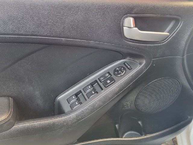 e392b563b368ec595bfa2682b8c6d02d.jpeg
