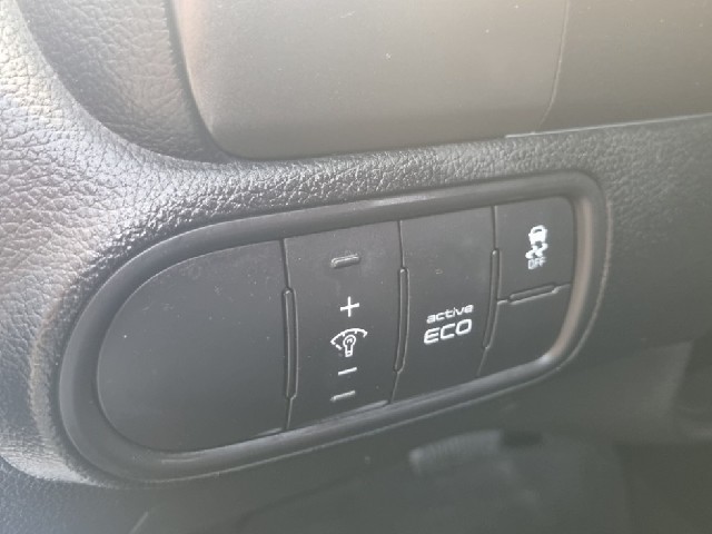 f13042c59377128e1fbd1905dd9e2c6a.jpeg