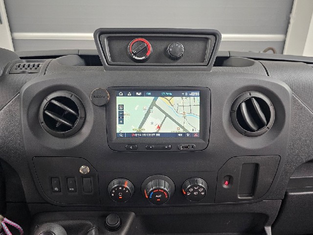 16544cdb03cd81c7aa3e70367e593119.jpeg