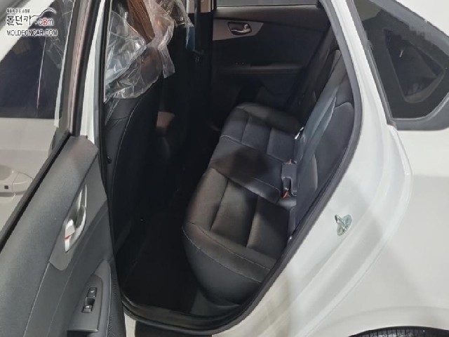 c9f073a3104891de868411b6d4516174.jpeg