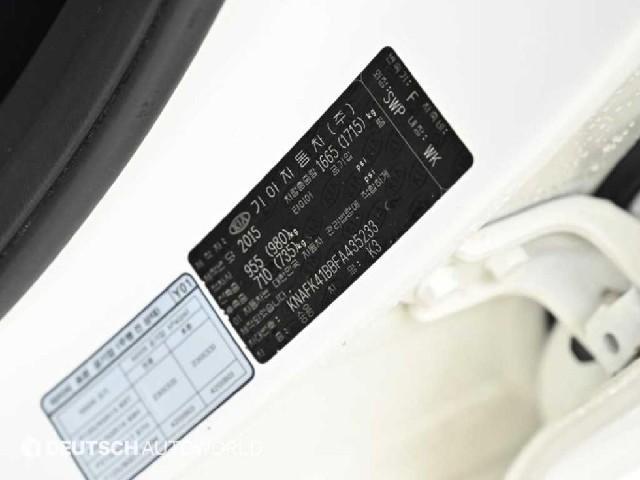 19feb35af7d9579a6a64663ceca17900.jpeg