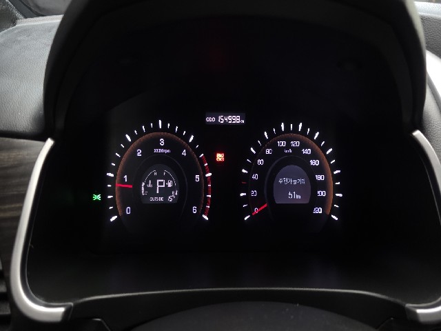 77b3f8151c0f31b05f95bd71fd4dc3d3.jpeg