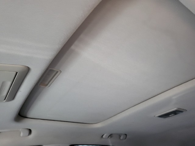 5994a09e70b02725b3c324ab33741720.jpeg