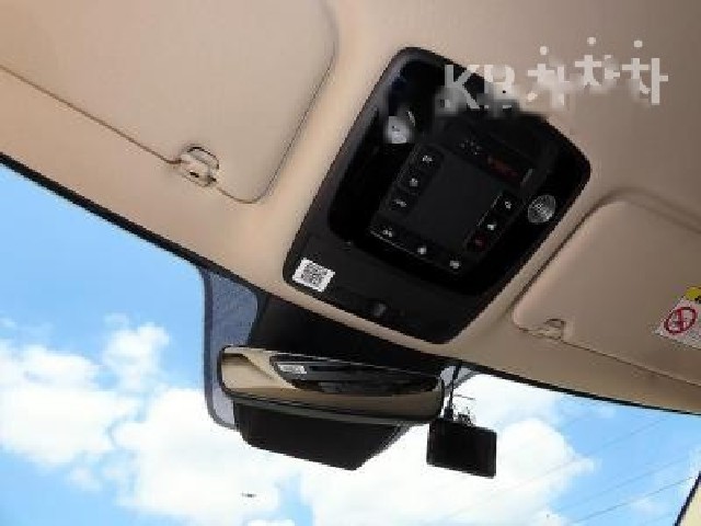 1ee66a4ced17d11696332cfff15714d9.jpeg