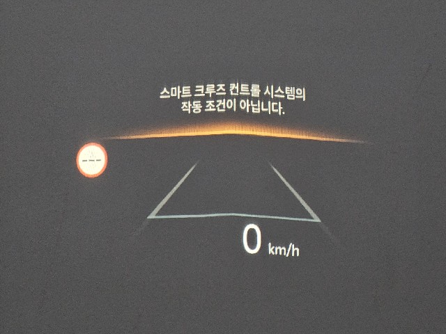 c907d19ced717073b0d60e5494d9677d.jpeg