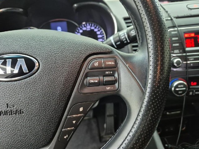 a9608ab10365d70d1032572064a775ea.jpeg