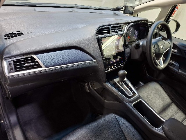 40c1fd14a65d1bdac99ae8eeef0e23b2.jpeg