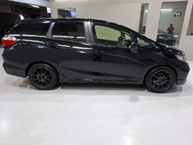 4dd1070e7cd00ff5840e5378cb7394ce.jpeg