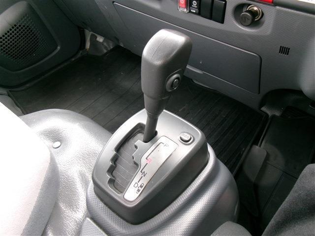 93fcaef409d9e7f2960caa9b61b4212e.jpg