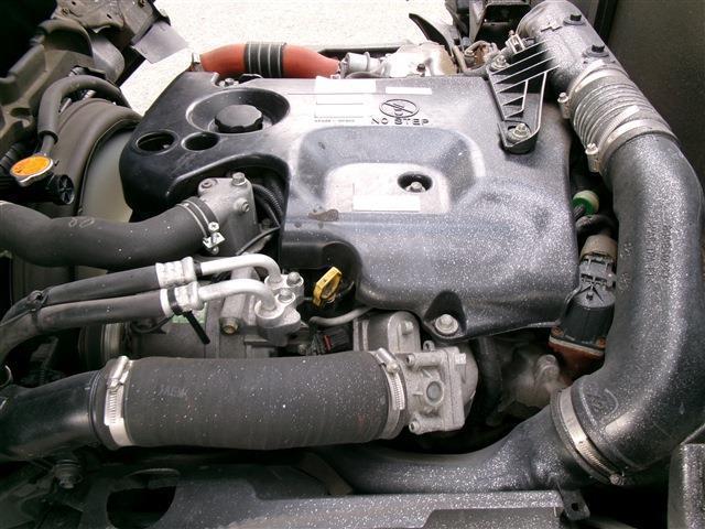 b490d571ccbe0e61adb1c59c9b6574c6.jpg
