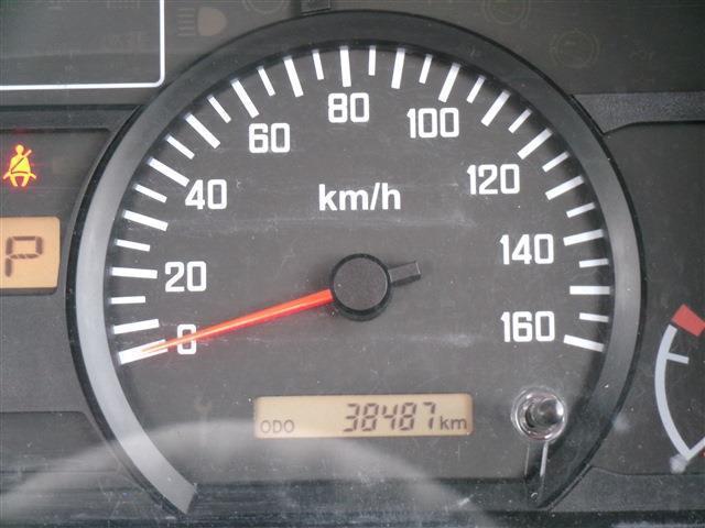 b940e1e35cd9de38499248465f71ee0e.jpg