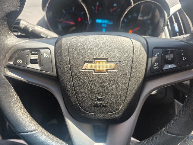 ea05996099a89a6e2adb5563a950b94e.jpeg