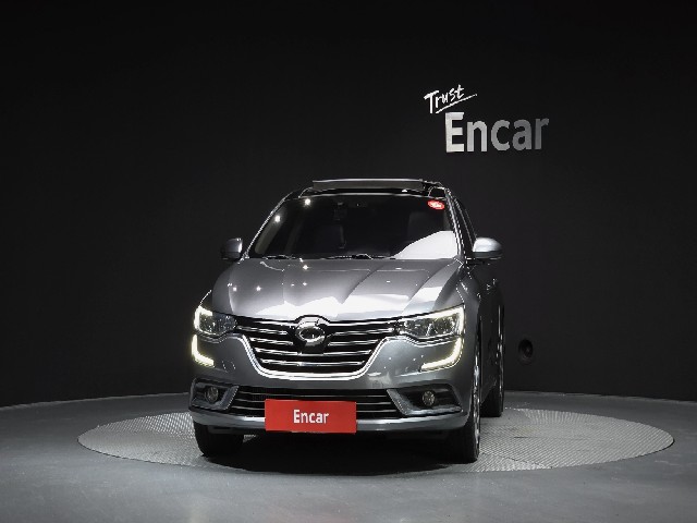 a54ee99aeb854e4bd4d99e5785538497.jpeg
