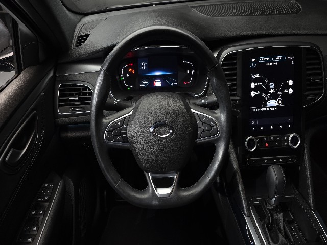 a6578f06af45b7f7e306c50f4b6e5582.jpeg