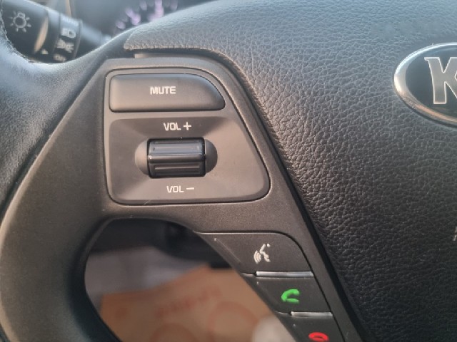 92d721ff5e66bd9fbac321865925036e.jpeg