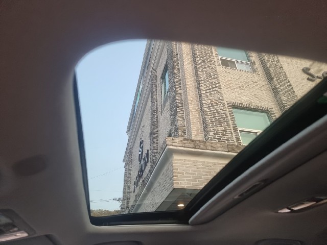 f1915ad4b6ced036d703b173f3d3617b.jpeg