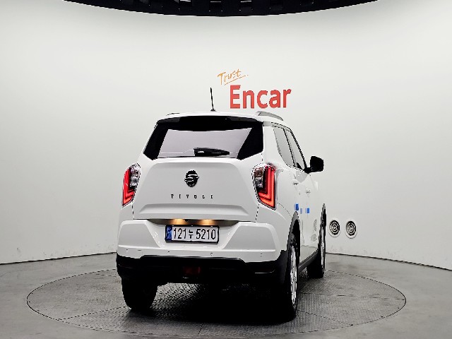 e00c1ca48d6880826c3e980e6c8b6513.jpeg
