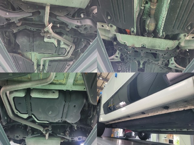 edcb708b9ab014036278c8d584abd129.jpeg