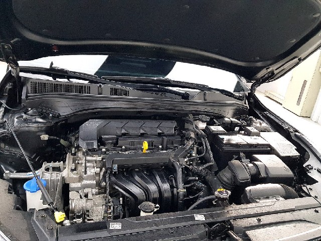f70400491ab1c4aa551c7d36df83407f.jpeg