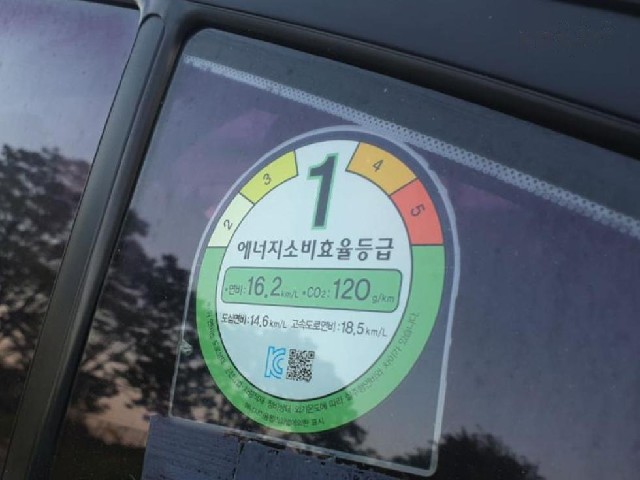 1a15a5df83ff1930c567324ef9e55eaf.jpeg