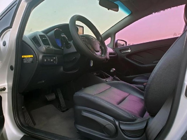 57263306f075d82a7edd58051d05a61a.jpeg