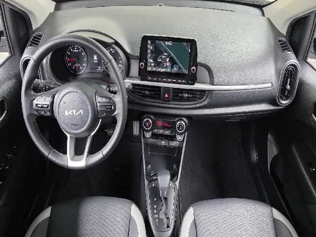 db1196aecb46c4183b34d22dedddf171.jpeg