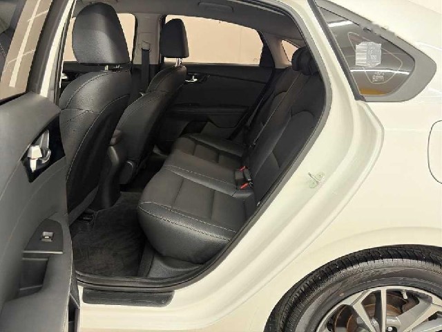 36a63fbee4d2ea560b6da5b63c7a7f5b.jpeg
