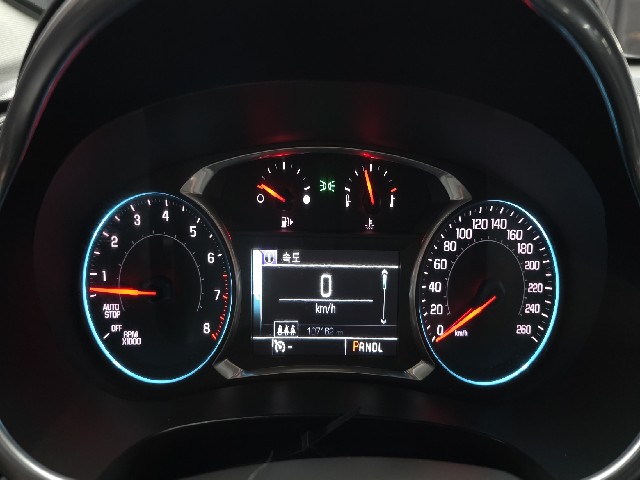 666f473dfdb0d744566c50926fa89de1.jpeg