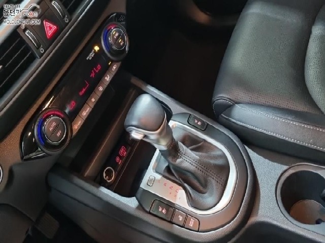 b0659bd41e90867d75296e2c69932ed5.jpeg