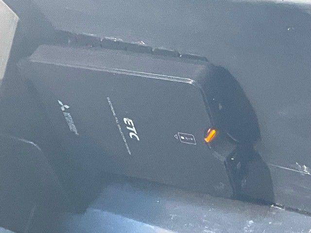 aeef63dea1bba065e3add59002d3de6c.jpg