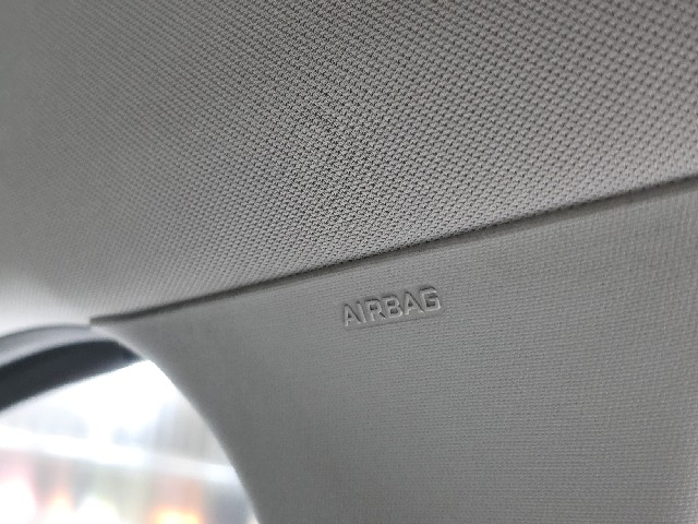 f9063933da1574b1daf0e8f0ac4b3bdb.jpeg