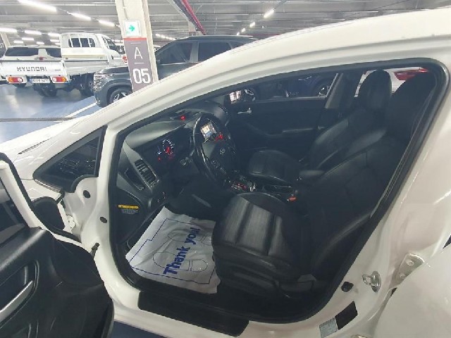 305a979e7ce264fa28e49405fca7f3cc.jpeg