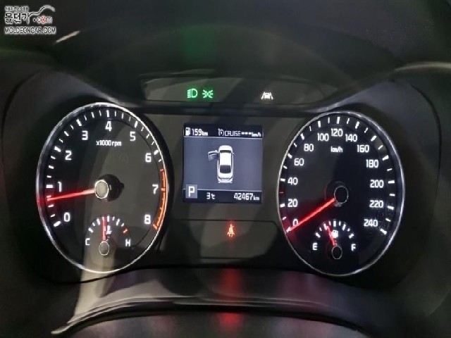 f3f6f66ac8bb79bdc805edc45eafcd49.jpeg