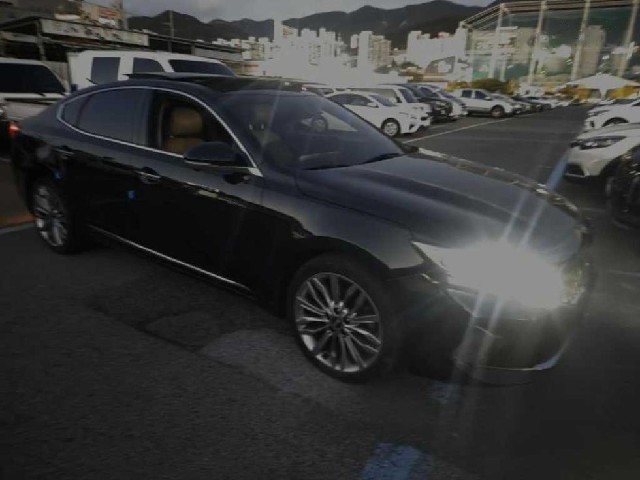 122004863cde8d73275a8948235f0312.jpeg