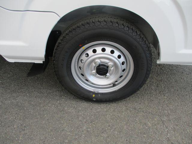 765a72a53e1e7d9ca04f068cecdb19cc.jpg