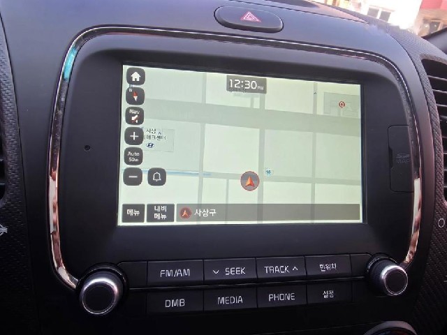 de19d934edb3378bb78ec3762e9abe93.jpeg