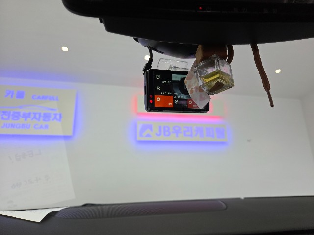 ecd529eaba3e9adecc323b1590ff043d.jpeg