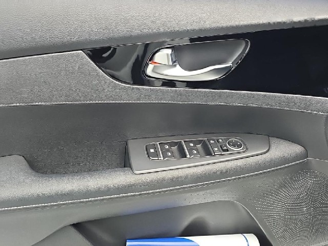 21861abad83e1f7395e208264e602d7a.jpeg