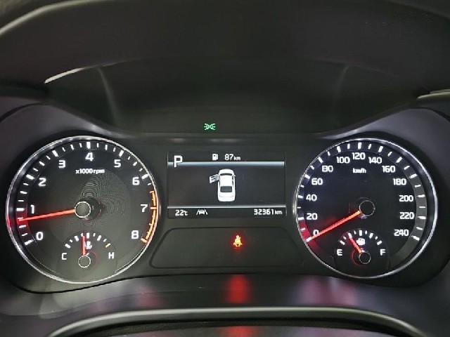 7e492cc4127daf891fad09085d349a63.jpeg